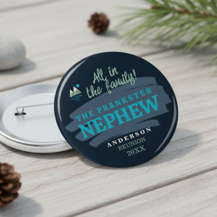 Ehrentitel Familiencharaktere Witzbold ID1317 Button
