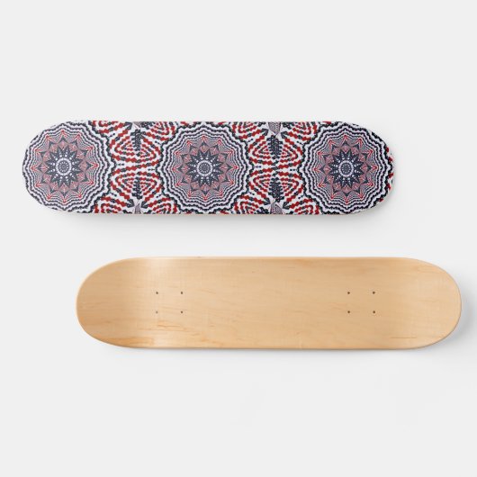 Ehrenzeichen_ Skateboard (Horizontal)
