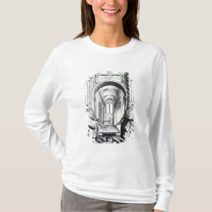 Ehrerbietung zu Durer, c.1628 T-Shirt