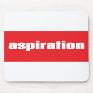 Ehrgeiz Mousepad
