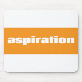 Ehrgeiz Mousepad