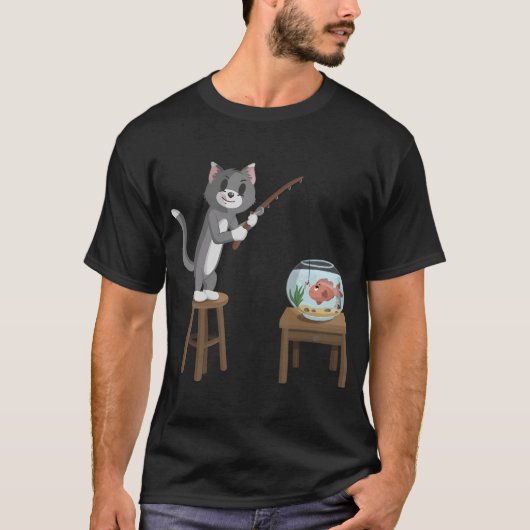 Ehrlich? T-Shirt (Vorderseite)