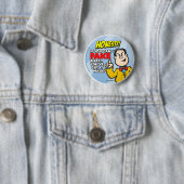 Ehrlichkeit Button (Beispiel)