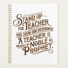 Ehrlichkeit gegenüber dem Lehrer