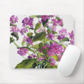 Ehrlichkeit Mousepad (Mit Mouse)