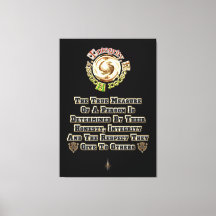 Ehrlichkeit und Integrität respektieren MXT