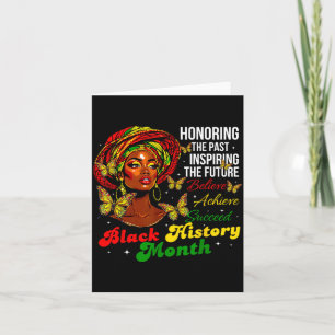 Ehrung der Vergangenheit, Inspiration für die Zuku Karte