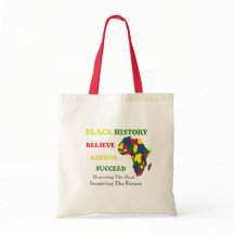 Ehrung des vergangenen Inspirierend Schwarzgeschic