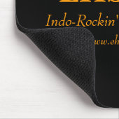 Ehsaaz Mousepad (Ecke)