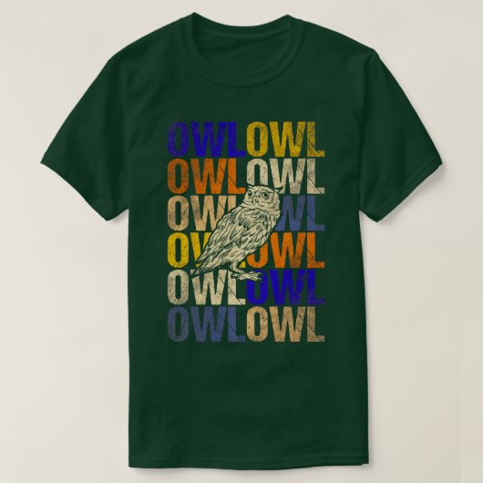 Ei 2 T-Shirt (Design vorne)
