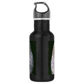 Ei 2 trinkflasche (Rückseite)