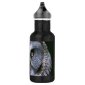 Ei 2 trinkflasche (Rechts)