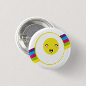 Ei Button (Vorne & Hinten)