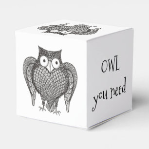 Ei, das du brauchst geschenkschachtel