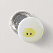 Ei - Ei Button (Vorne & Hinten)