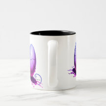 Ei-Erschöpfter Becher - Eiersammlung