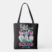 Ei Hunt Squad Tasche (Rückseite)