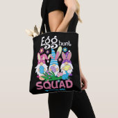 Ei Hunt Squad Tasche (Von Nahem)