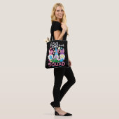 Ei Hunt Squad Tasche (Am Model)