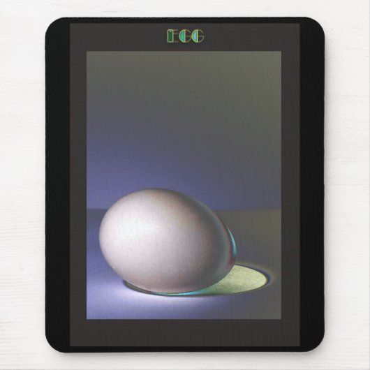 EI MOUSEPAD (Vorne)