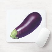 Ei-Pflanze Mousepad (Mit Mouse)