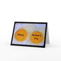 Ei-stra Special Mother's Day