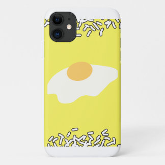 Ei Yellow Case-Mate Tough Apple iPhone 11 Fall Hülle