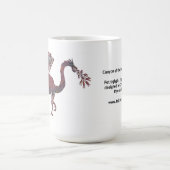 Eiagon Petroglyphe, Tasse UVP-Bild-1 (Mittel)