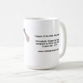 Eiagon Petroglyphe, Tasse UVP-Bild-1 (VorderseiteRechts)