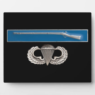 EIB IM FLUGZEUG FOTOPLATTE