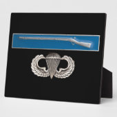 EIB IM FLUGZEUG FOTOPLATTE (Seite)