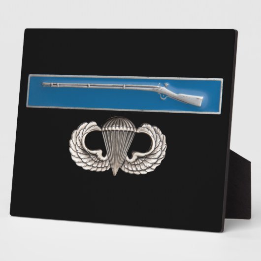 EIB IM FLUGZEUG FOTOPLATTE (Seite)