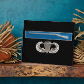 EIB IM FLUGZEUG FOTOPLATTE (Seite)