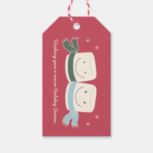 Eibisch-Liebe-Geschenk-Umbau Geschenkanhänger