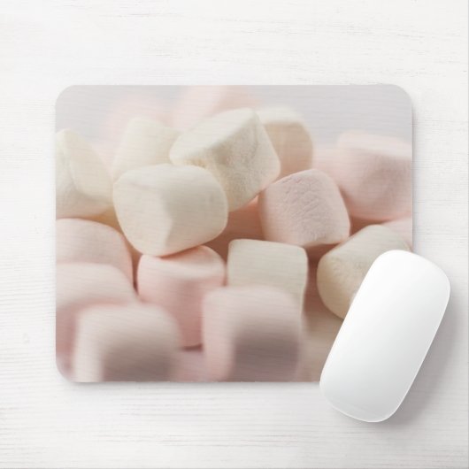 Eibische Mousepad (Mit Mouse)