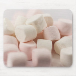 Eibische Mousepad