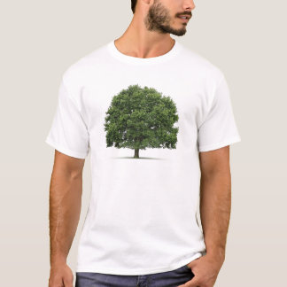 Eiche T-Shirt