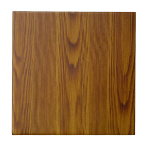 Eiche Woodgrain Fliese