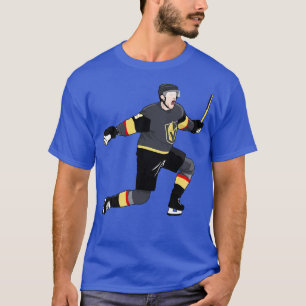 Eichel, der Scorer T-Shirt