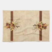 Eichel Handtuch (Horizontal)