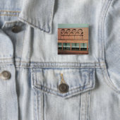 Eichen-Aufbereiter Button (Beispiel)