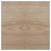 Eichen-Holz-Korn-Blick Stoff (Nahaufnahme)