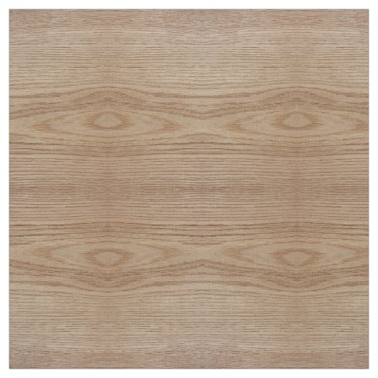 Eichen-Holz-Korn-Blick Stoff (Muster)