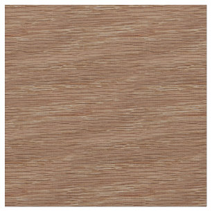 Eichen-Holz-Korn-Blick TANs Brown natürlicher Stoff