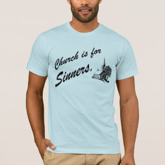 Eichen-Hügel-Jugend-Shirt T-Shirt