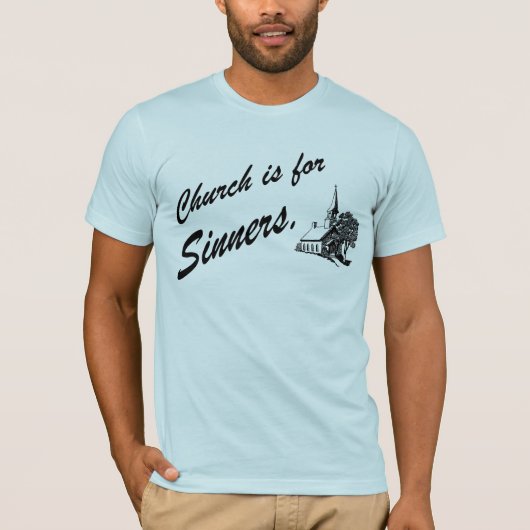 Eichen-Hügel-Jugend-Shirt T-Shirt (Vorderseite)