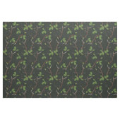 Eichen und Antler Stoff (Fat Quarter (45,7 x 55,9 cm))