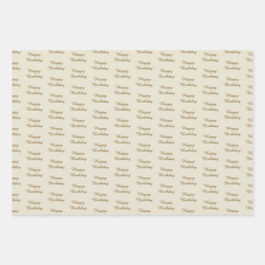 Eichenbäume Blätter und Acorns Herbst Gemustert (Vorderseite 2)