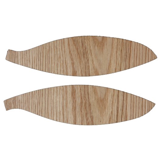 Eichenholz Basketball (Panele)