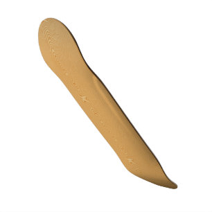 Eichenstil Skateboard
